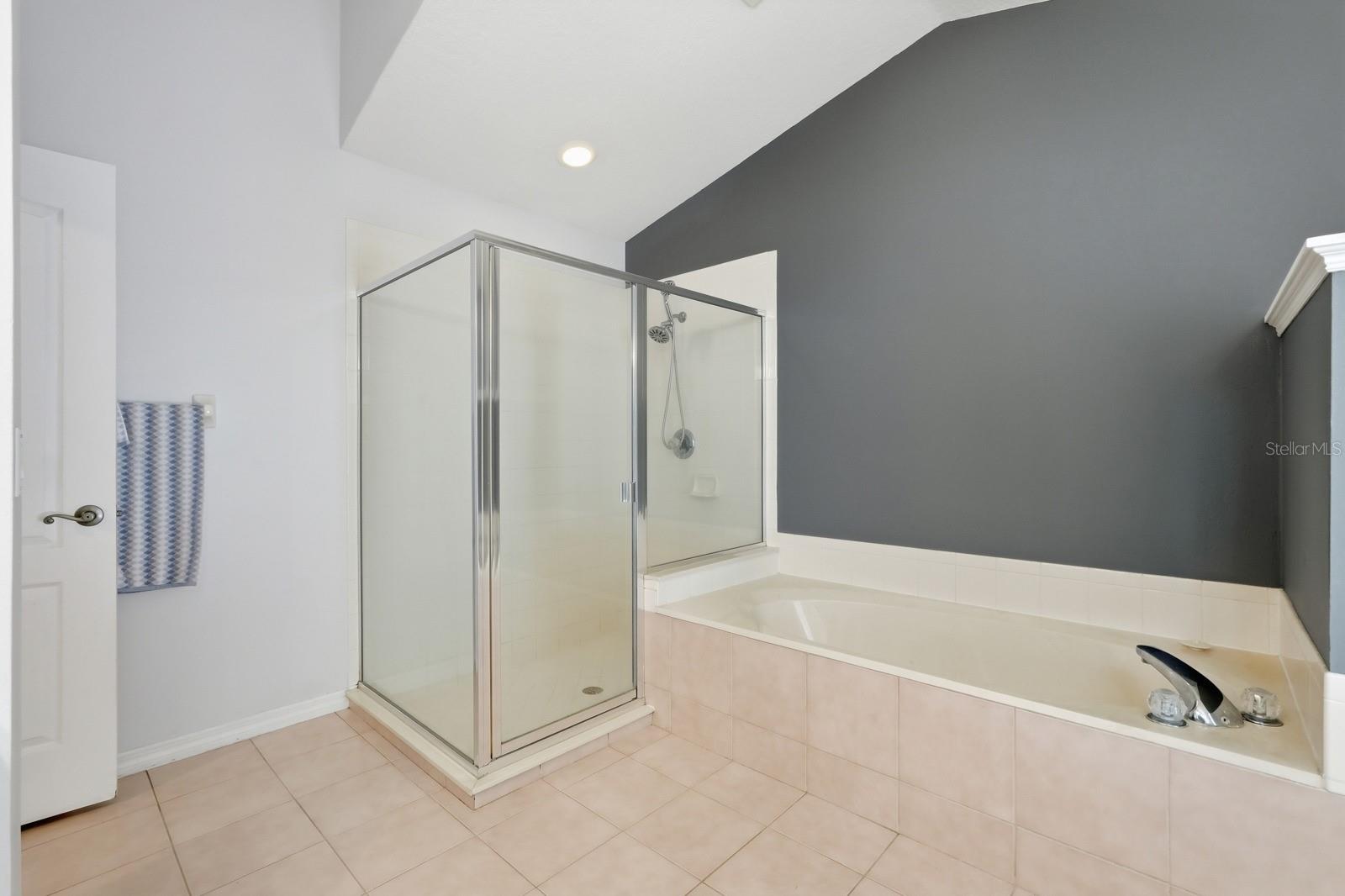 PALM COAST/EASTHAMPTON SEC 34 - Residential