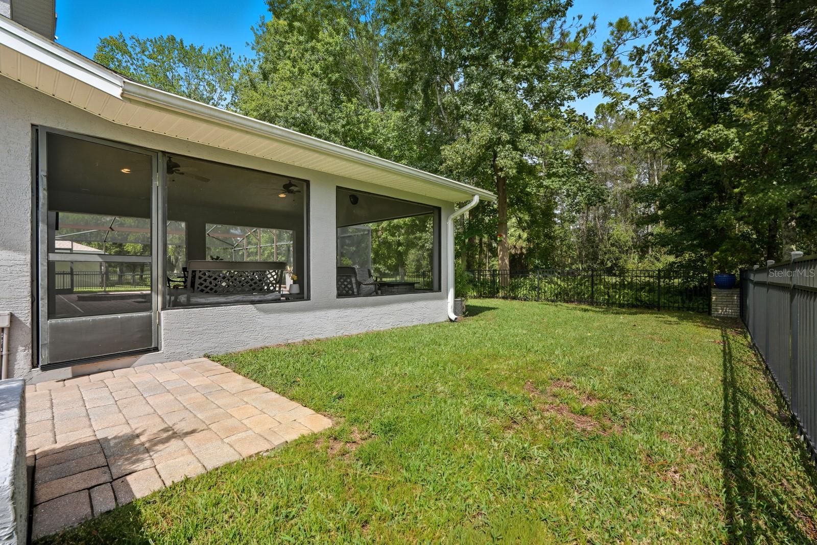 PALM COAST/EASTHAMPTON SEC 34 - Residential