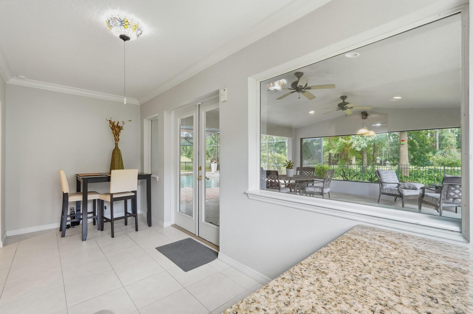 PALM COAST/EASTHAMPTON SEC 34 - Residential