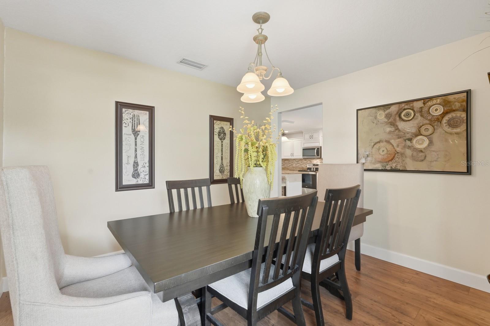 PALM COAST/EASTHAMPTON SEC 34 - Residential