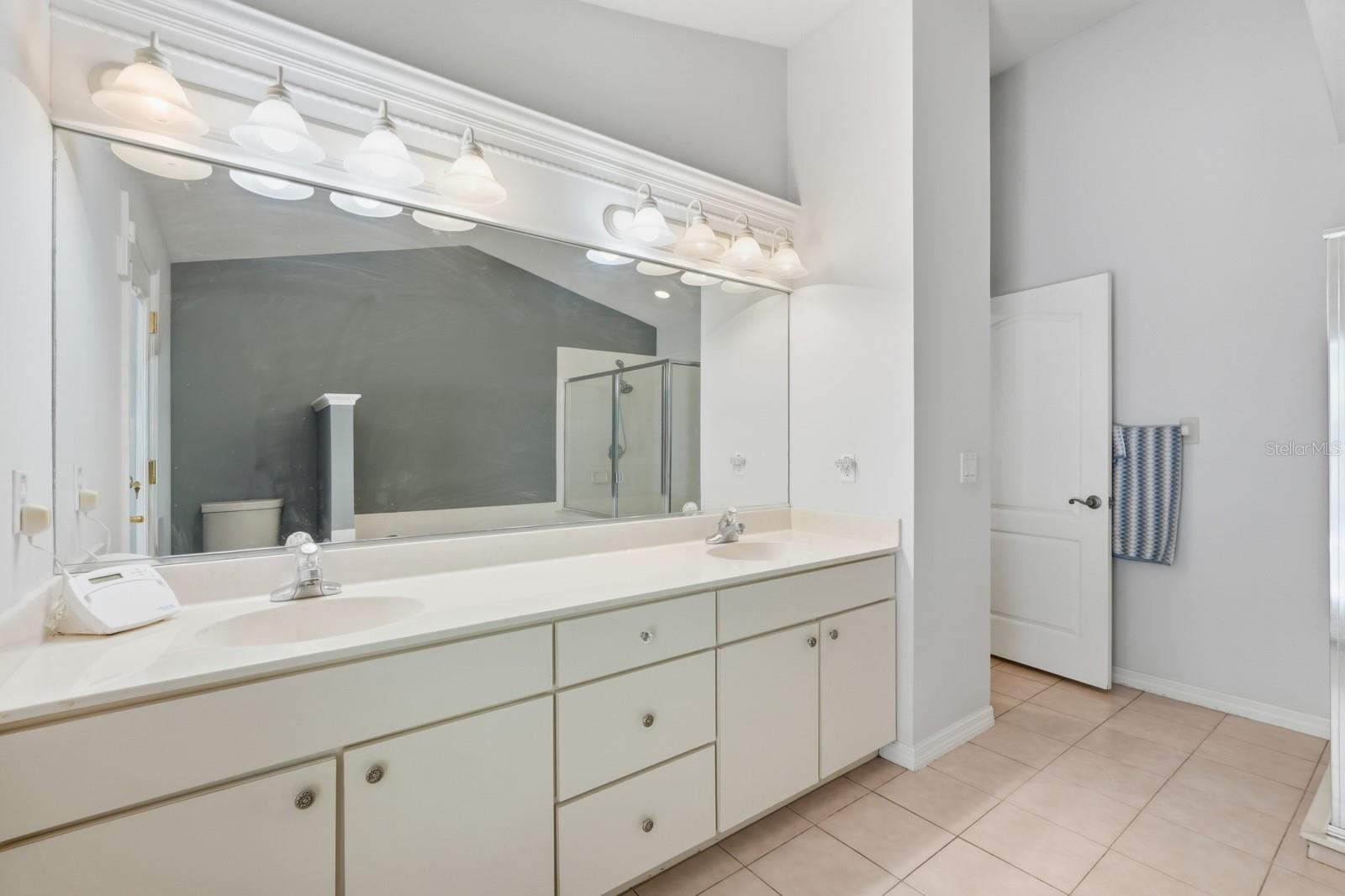 PALM COAST/EASTHAMPTON SEC 34 - Residential