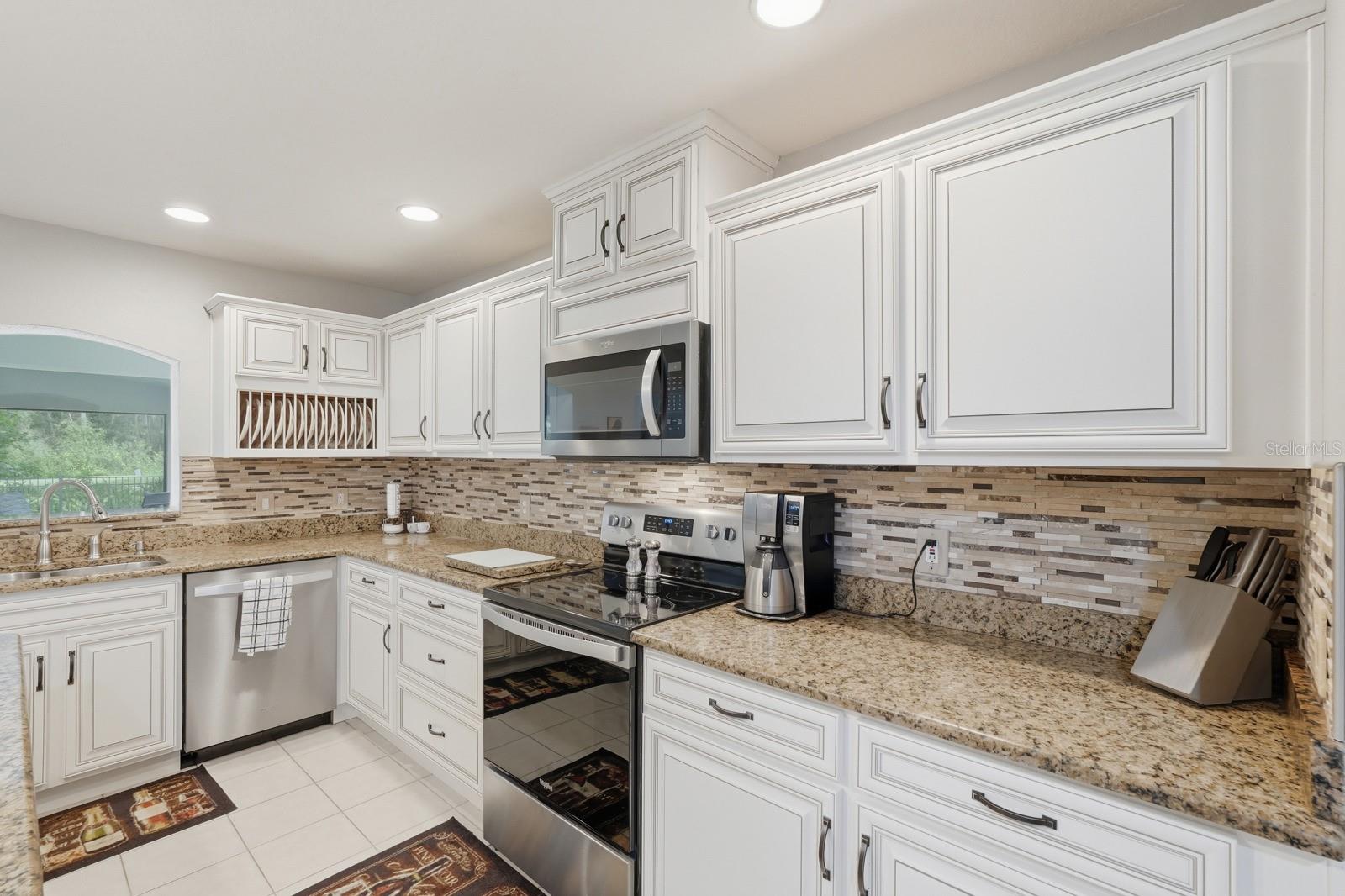 PALM COAST/EASTHAMPTON SEC 34 - Residential