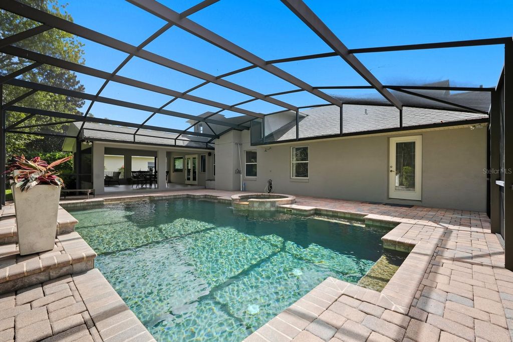 Photo of 7 Eight Iron Place, Palm Coast, FL 32164 (MLS # FC313199)