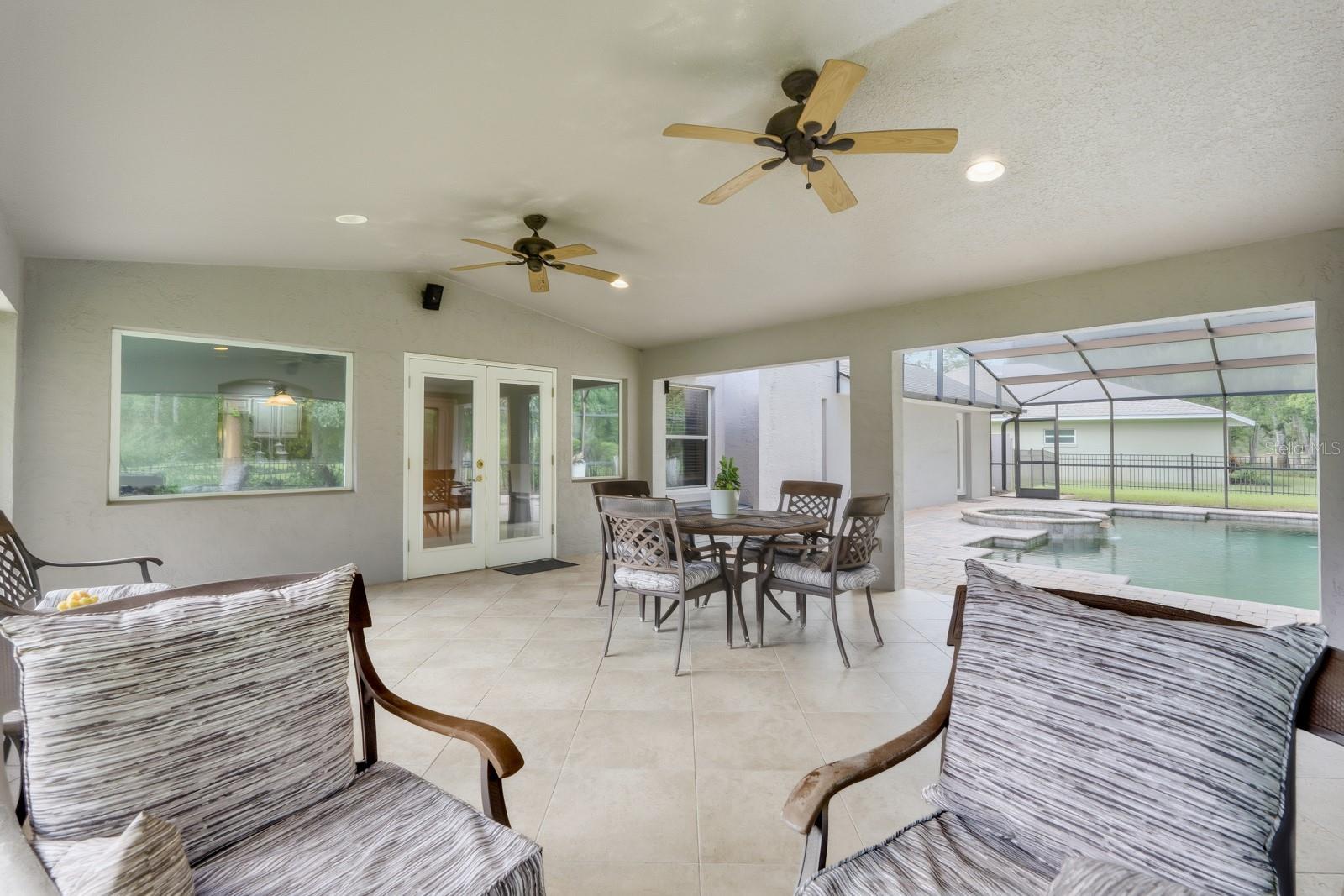 PALM COAST/EASTHAMPTON SEC 34 - Residential