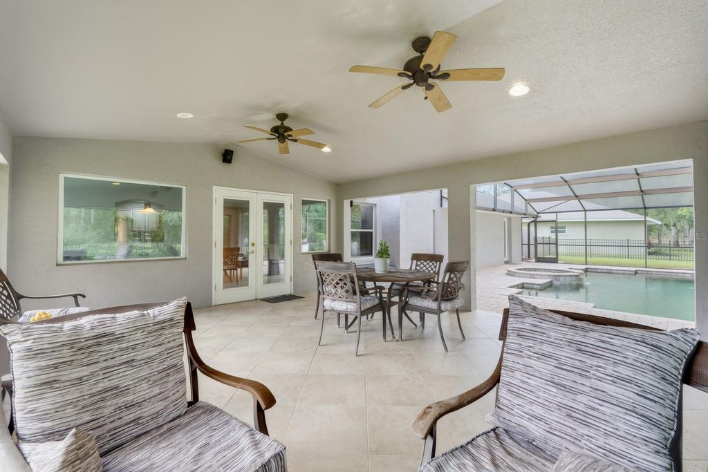 Photo of 7 Eight Iron Place, Palm Coast, FL 32164 (MLS # FC313199)