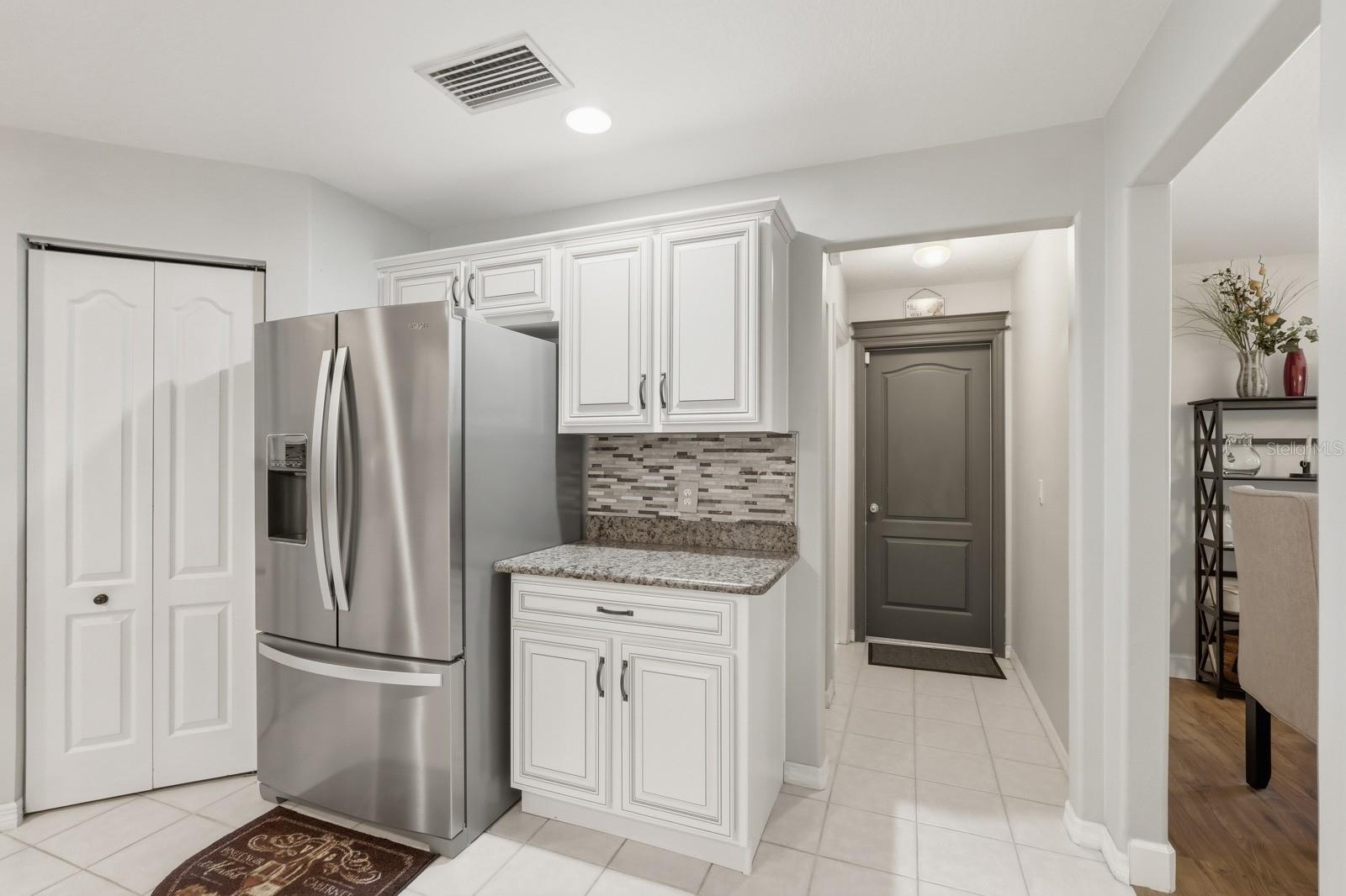 PALM COAST/EASTHAMPTON SEC 34 - Residential