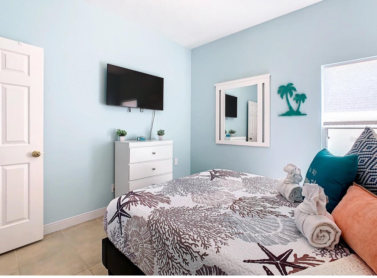 FAIRWAYS LAKE ESTATES PH 02 - Residential