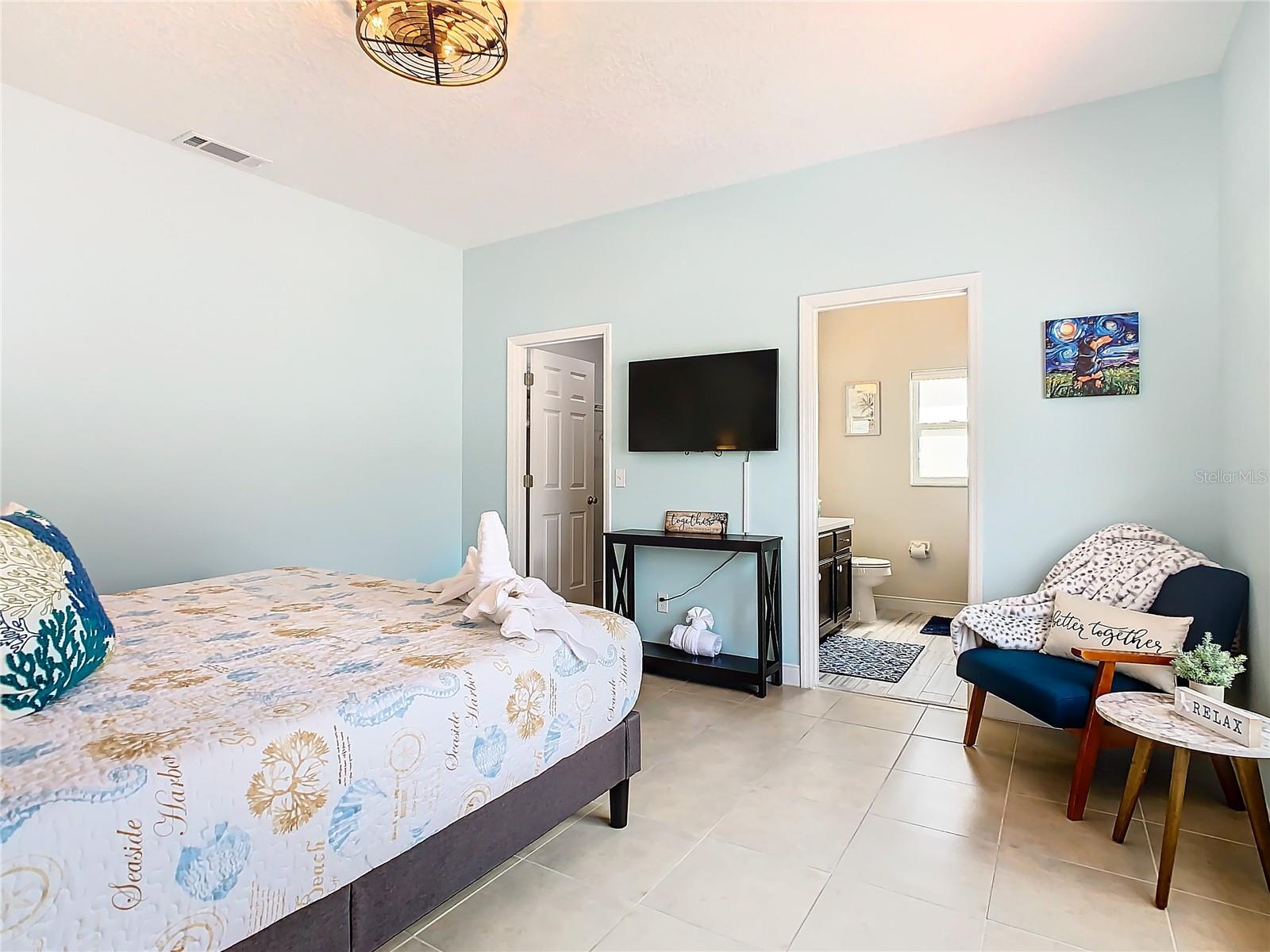 FAIRWAYS LAKE ESTATES PH 02 - Residential