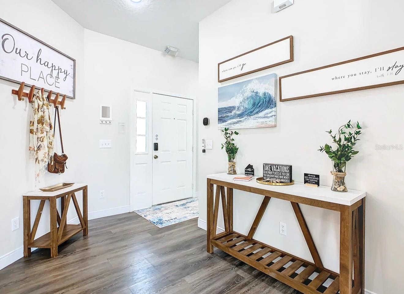 FAIRWAYS LAKE ESTATES PH 02 - Residential