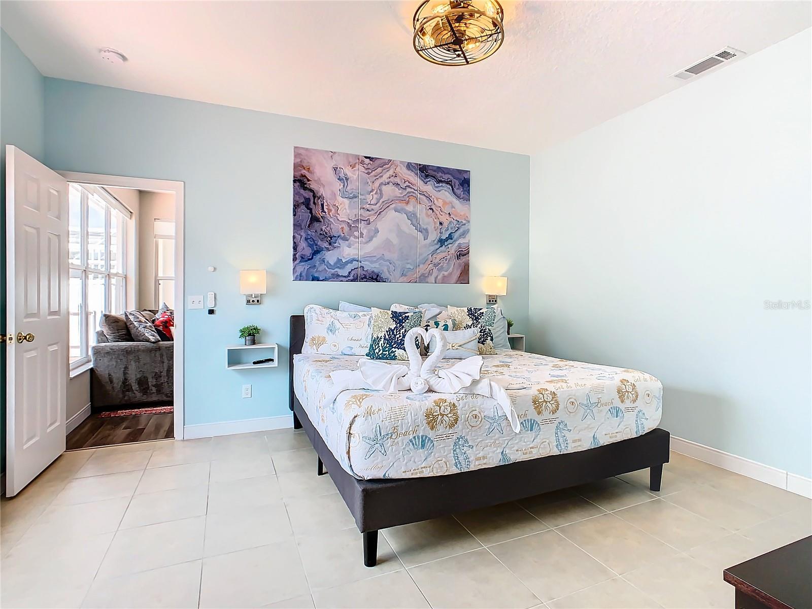 FAIRWAYS LAKE ESTATES PH 02 - Residential