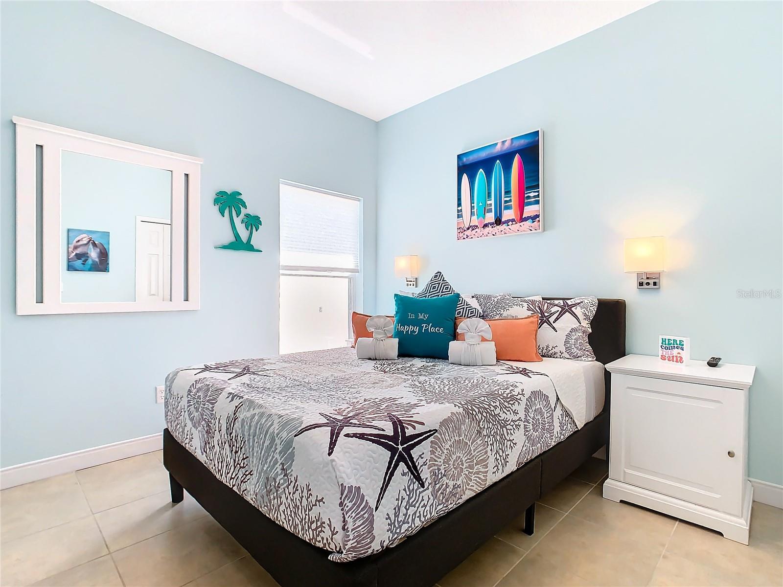 FAIRWAYS LAKE ESTATES PH 02 - Residential