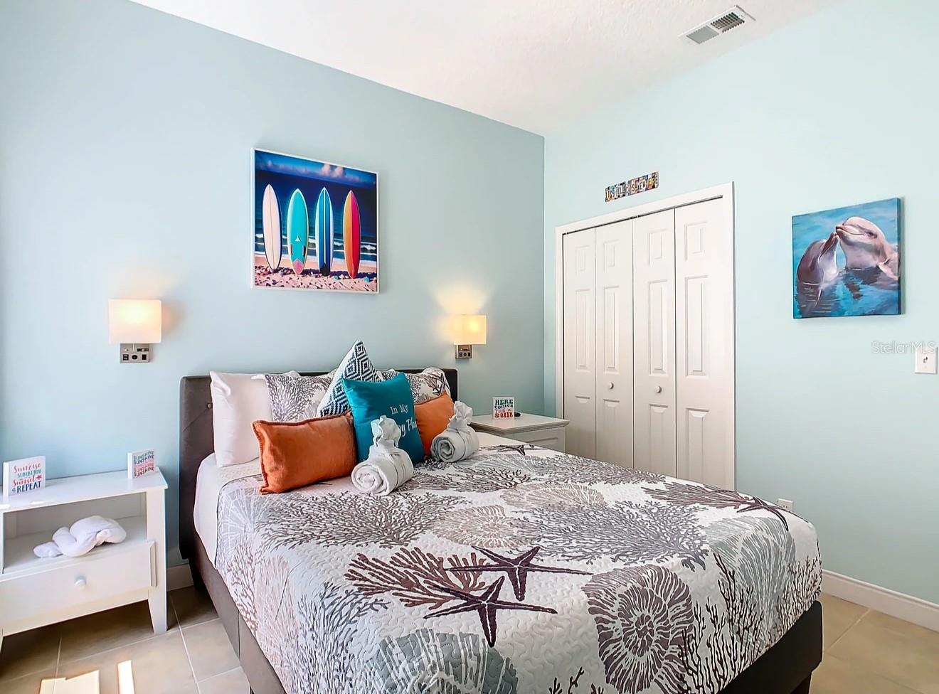 FAIRWAYS LAKE ESTATES PH 02 - Residential