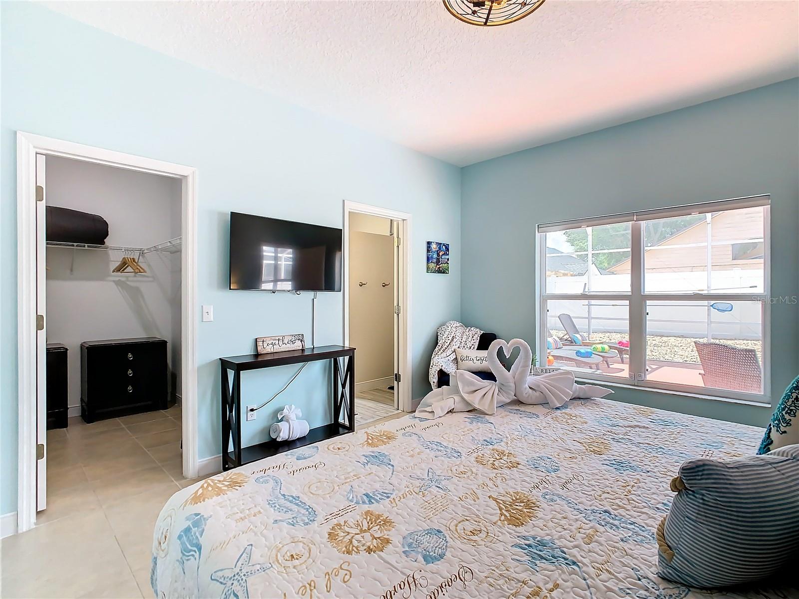 FAIRWAYS LAKE ESTATES PH 02 - Residential