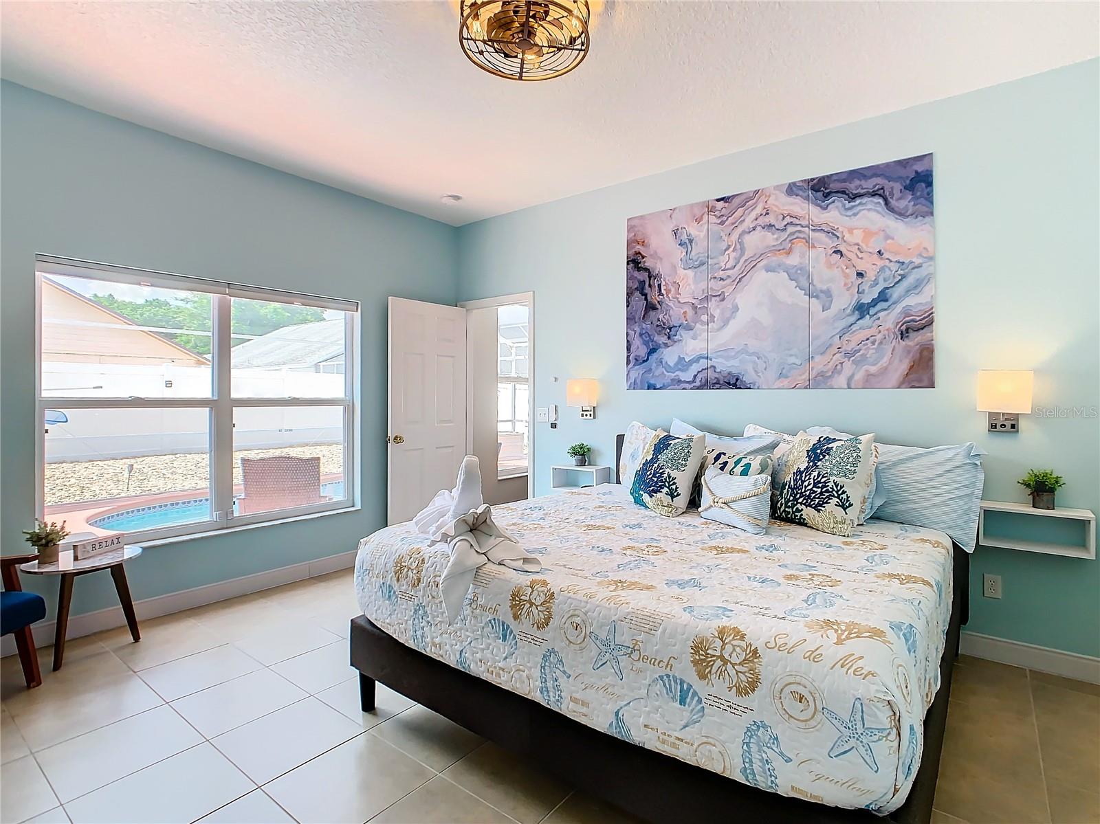 FAIRWAYS LAKE ESTATES PH 02 - Residential