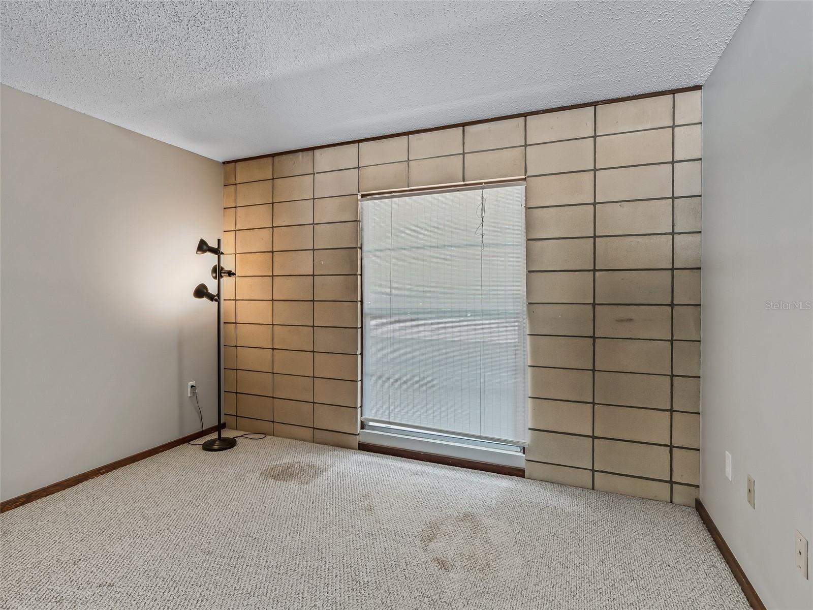 EDGEWOOD HILLS - Residential