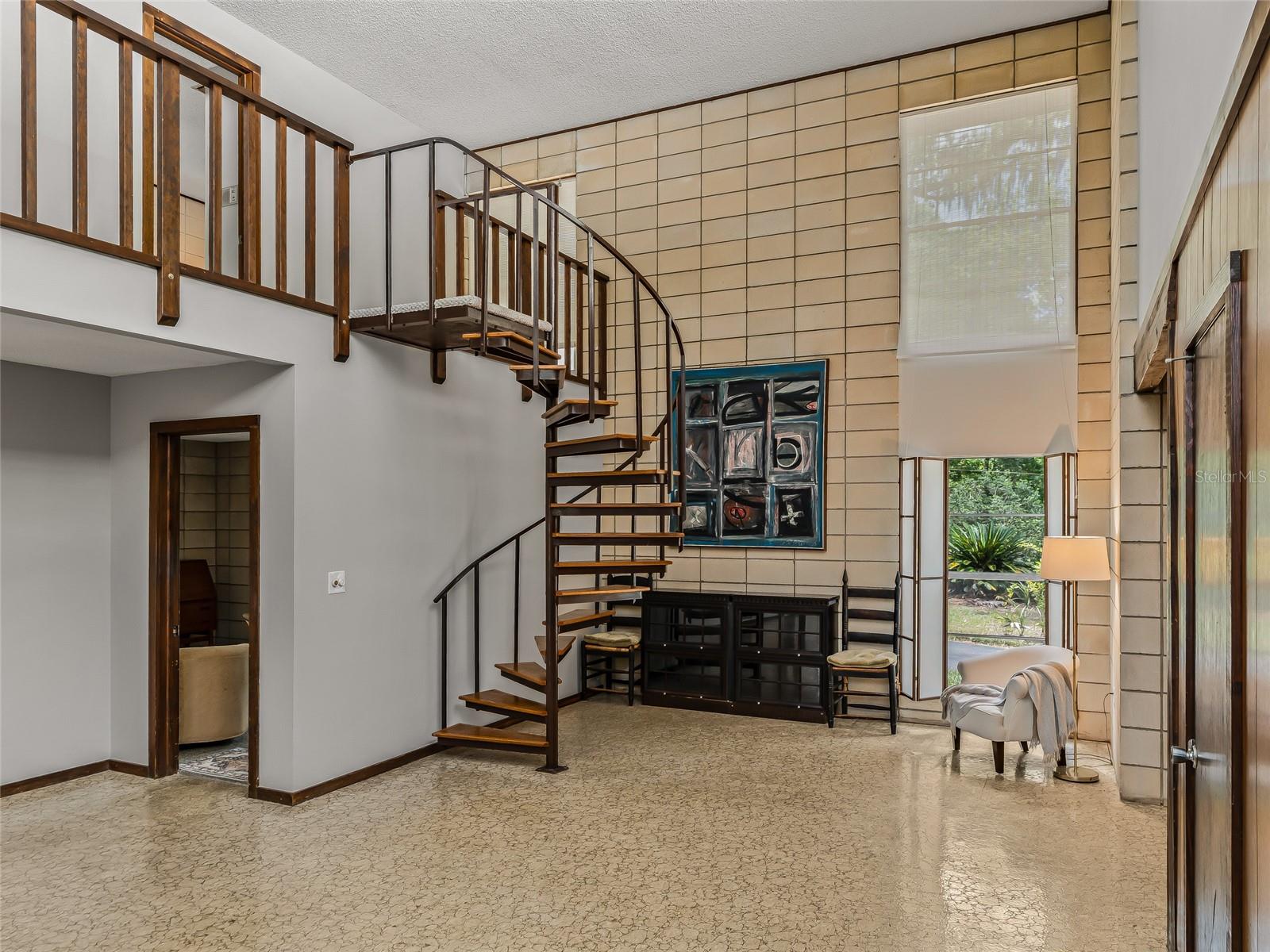 EDGEWOOD HILLS - Residential