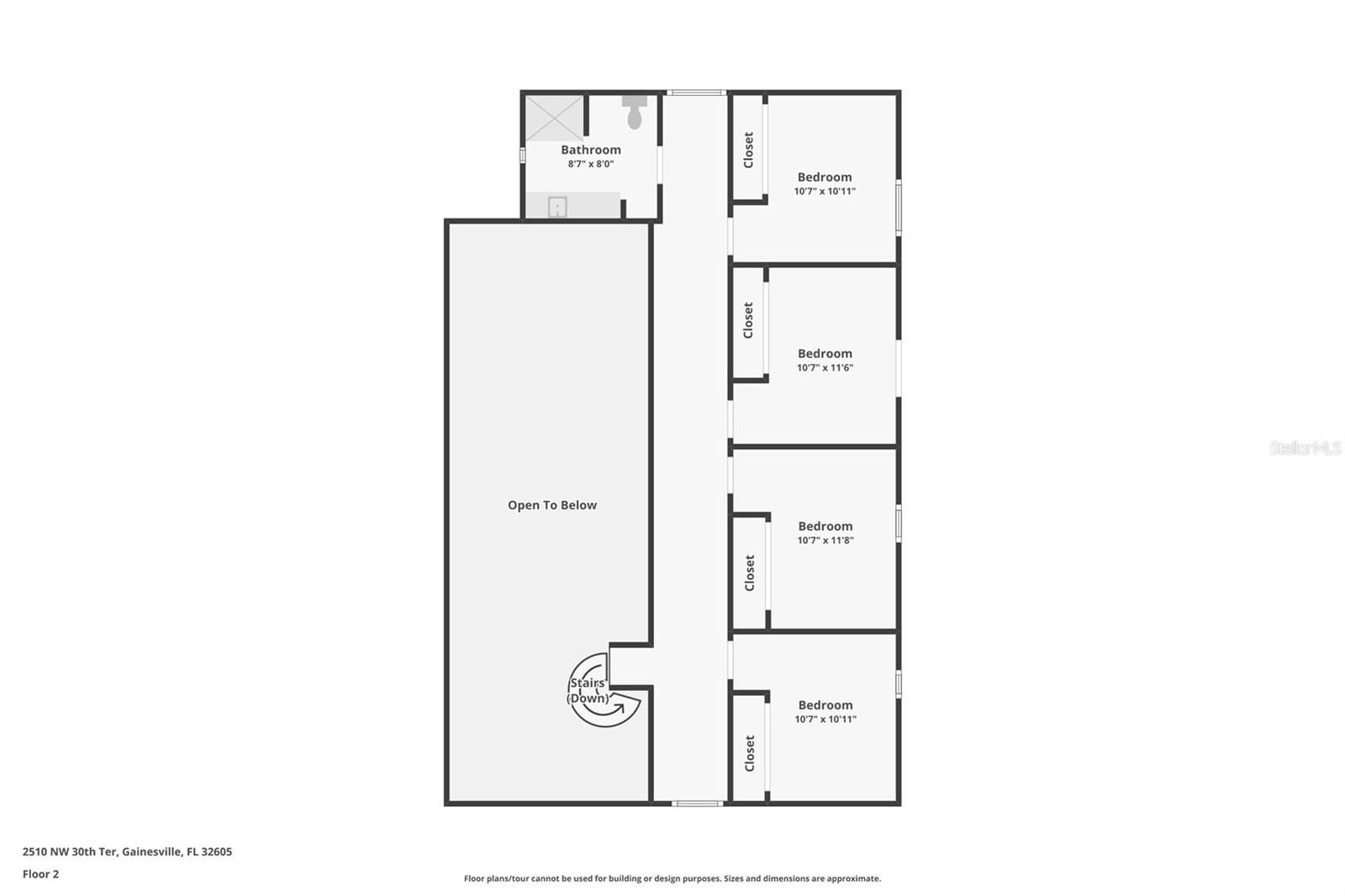 EDGEWOOD HILLS - Residential