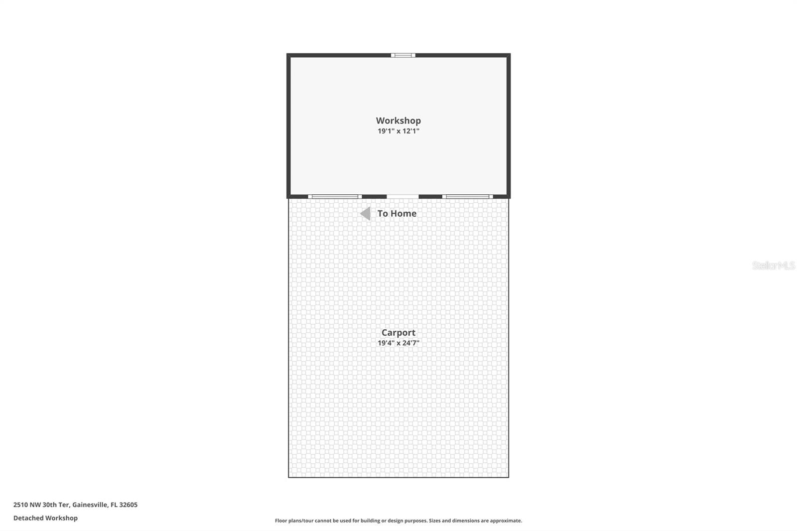 EDGEWOOD HILLS - Residential