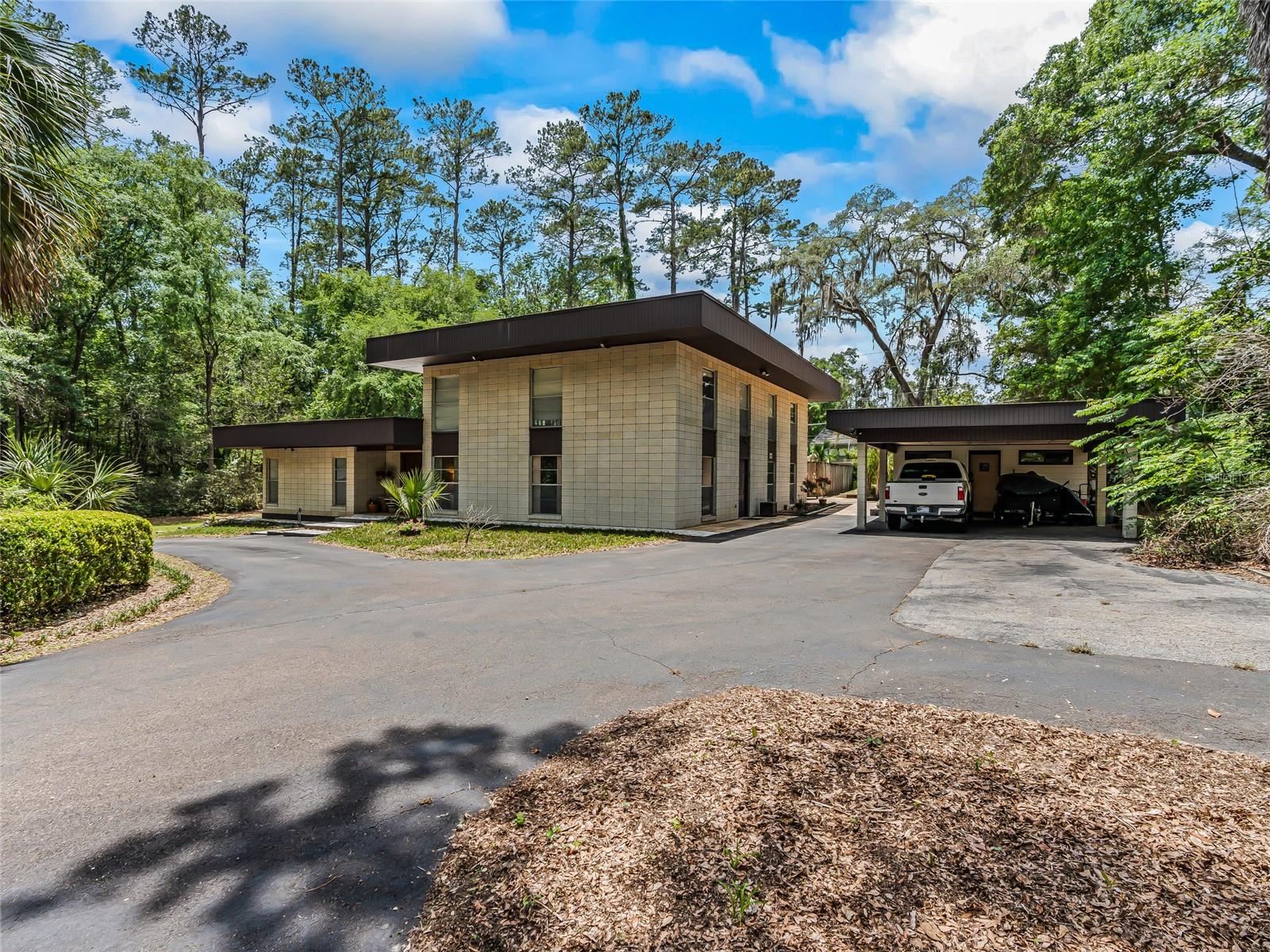 2510 NW 30TH TERRACE