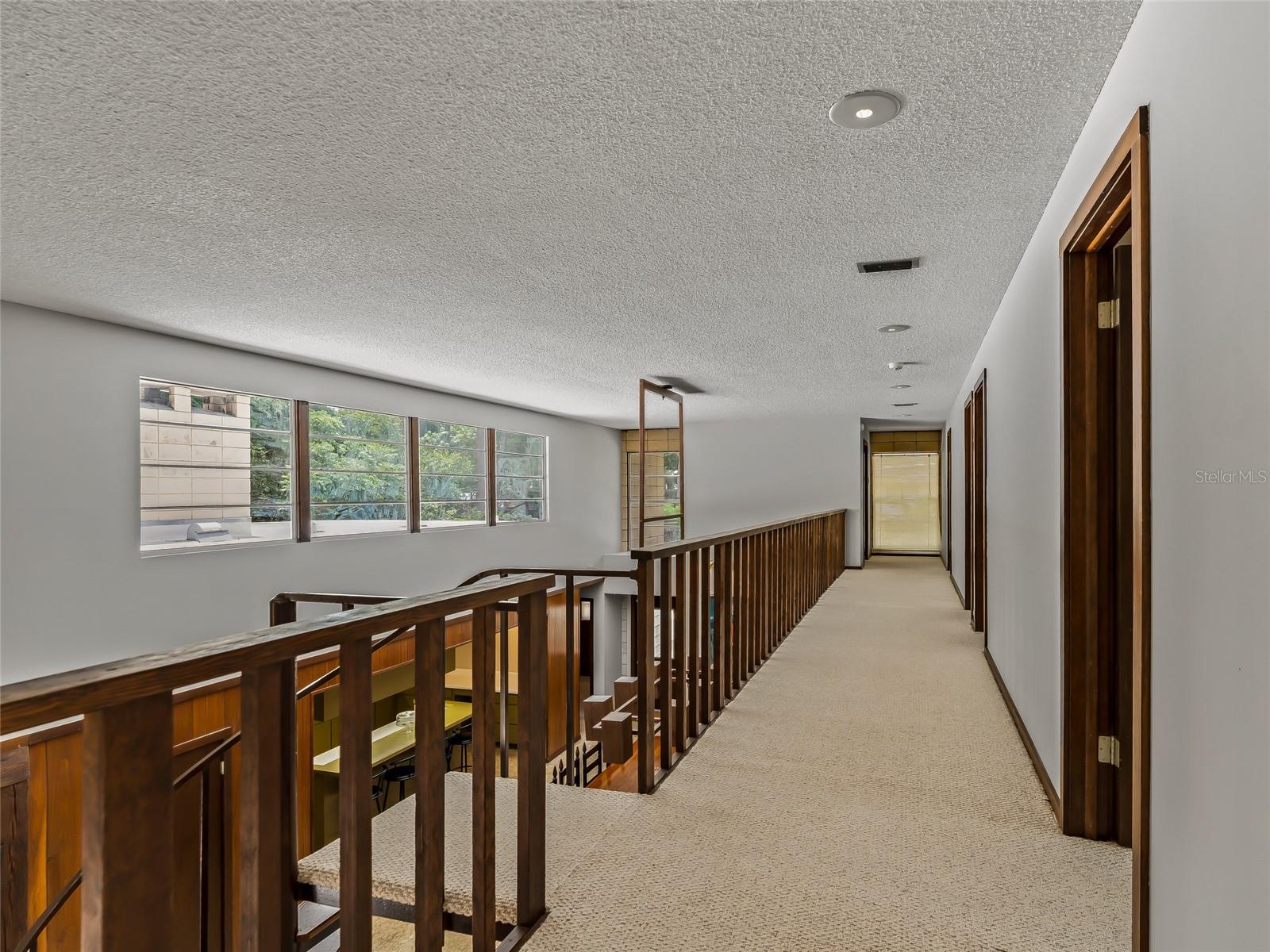 EDGEWOOD HILLS - Residential