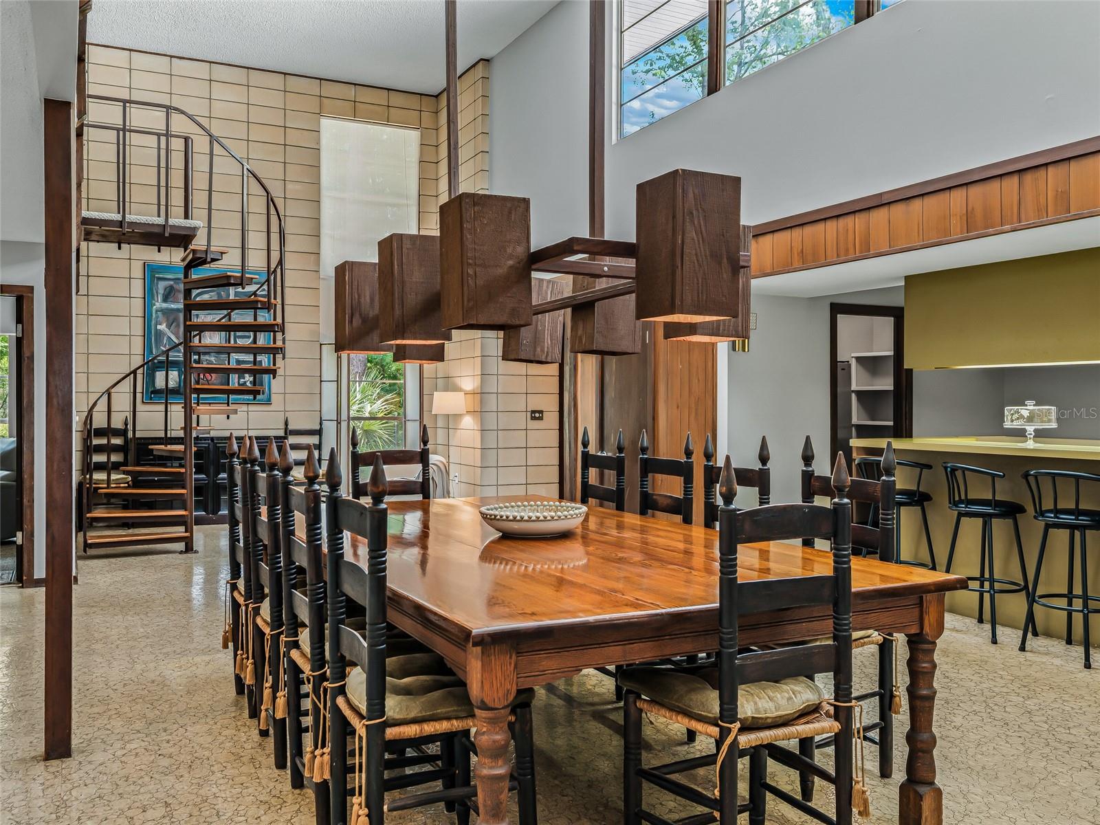 EDGEWOOD HILLS - Residential