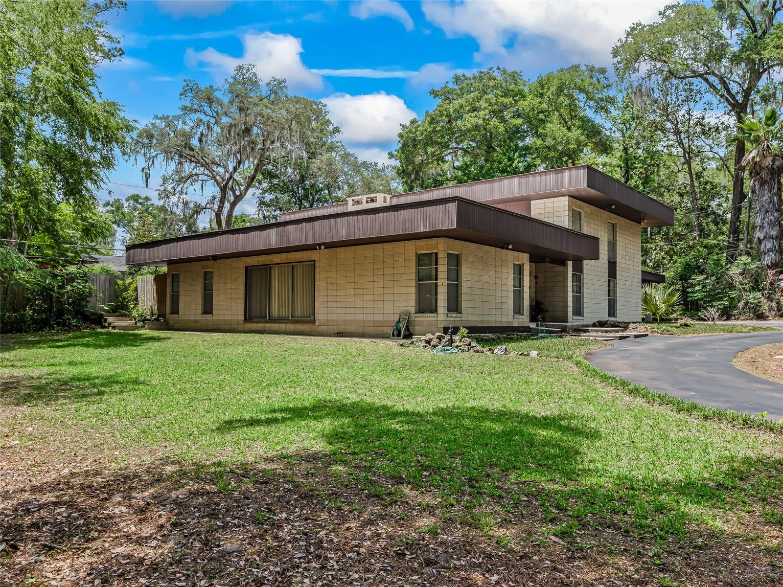 2510 NW 30TH TERRACE