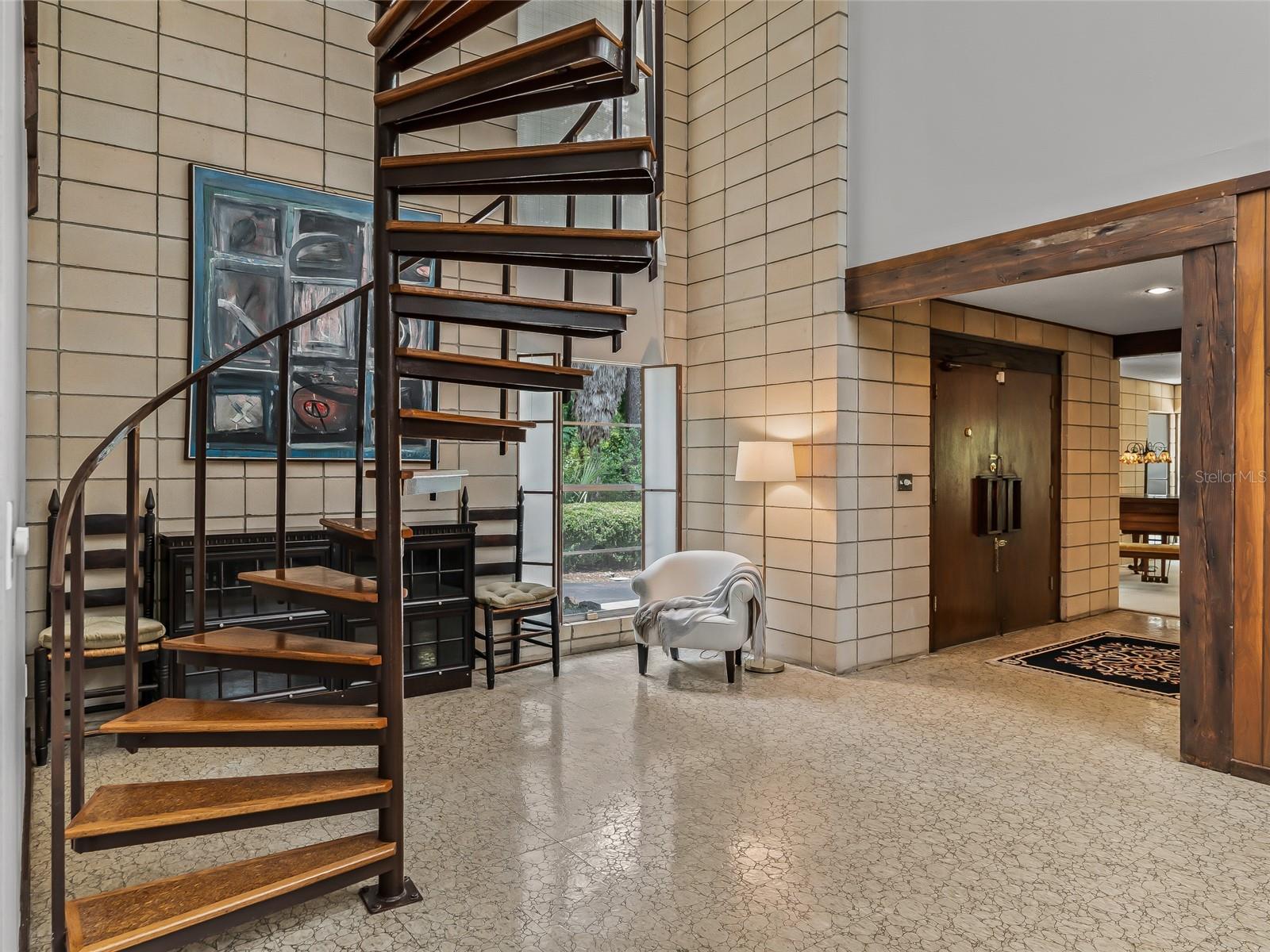 EDGEWOOD HILLS - Residential