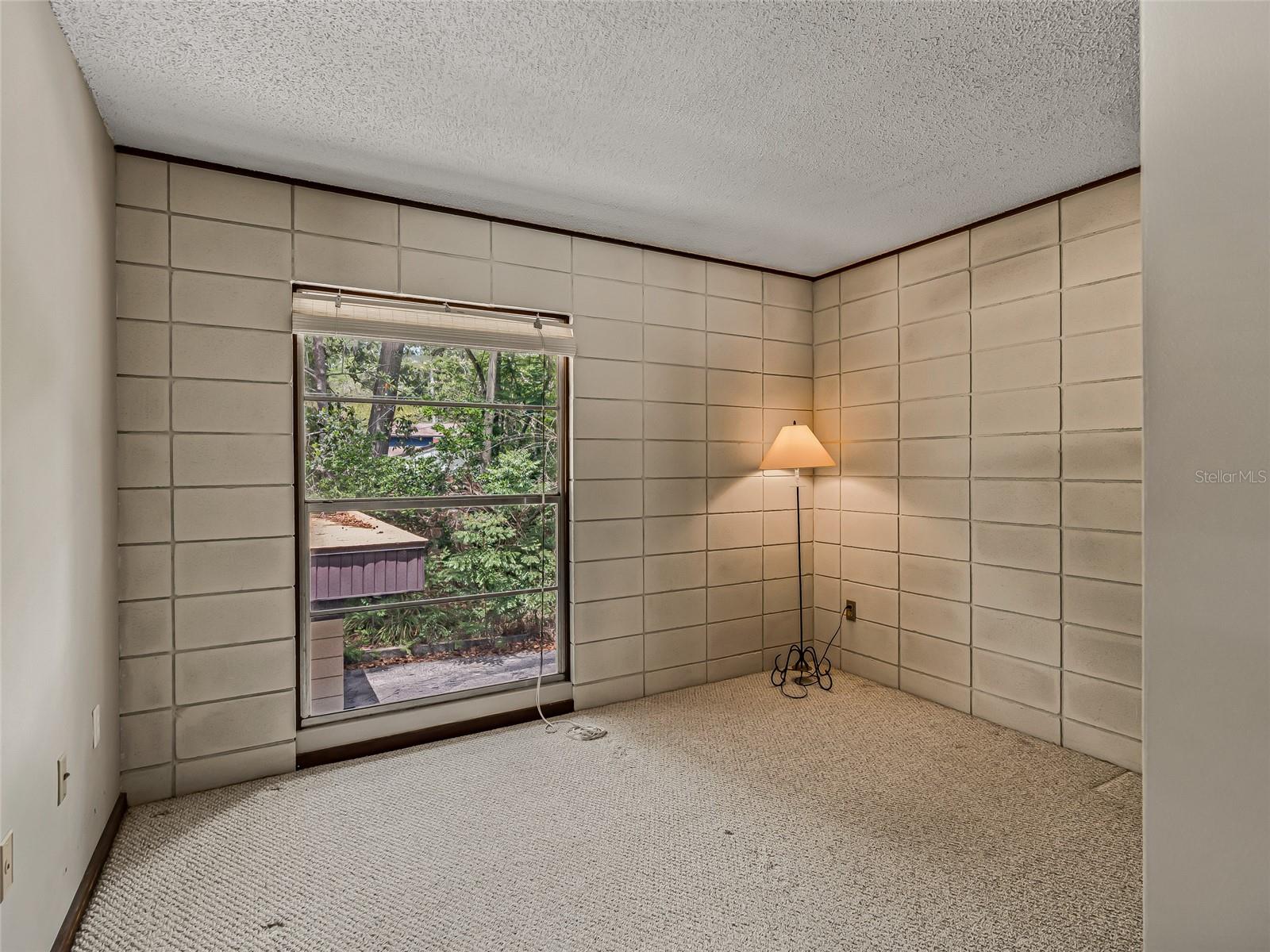 EDGEWOOD HILLS - Residential
