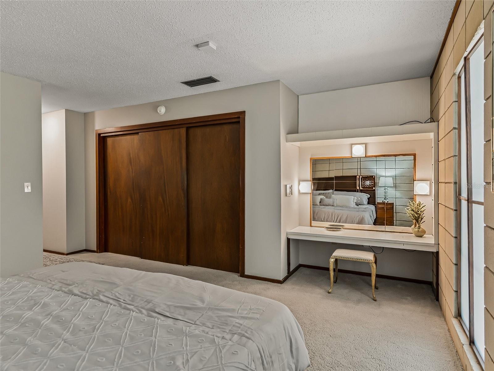 EDGEWOOD HILLS - Residential
