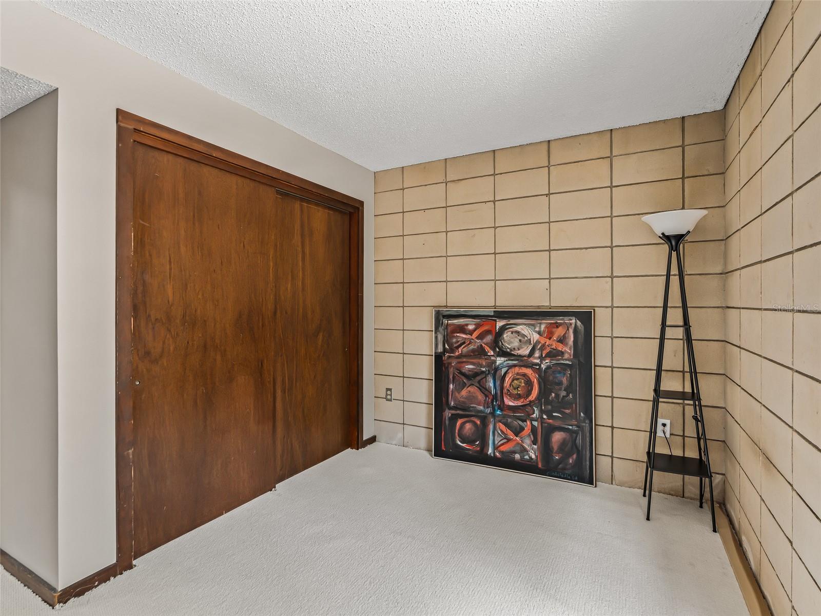 EDGEWOOD HILLS - Residential