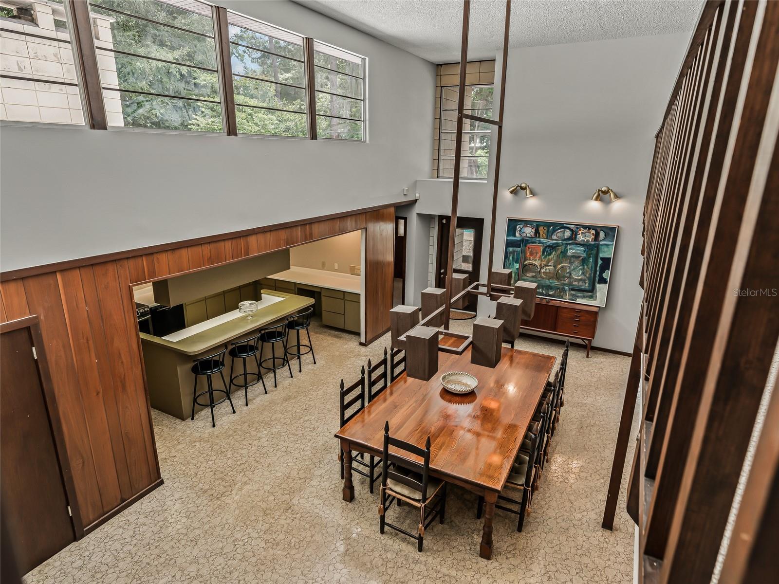 EDGEWOOD HILLS - Residential