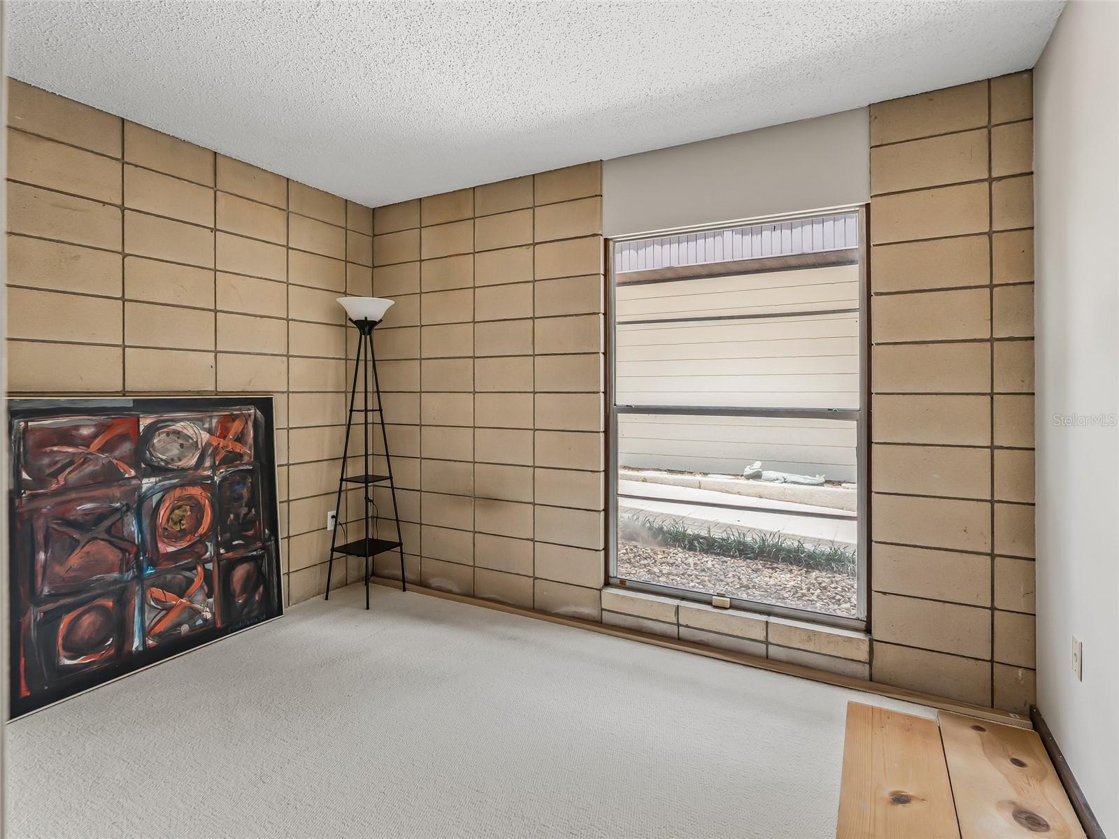 EDGEWOOD HILLS - Residential