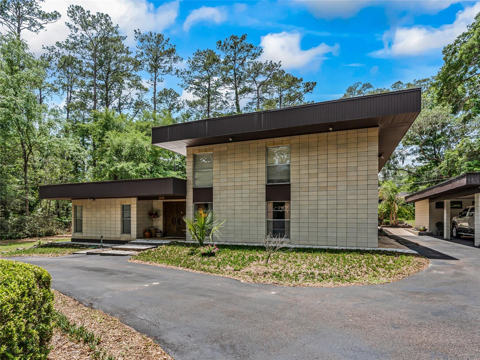 2510 NW 30TH TERRACE