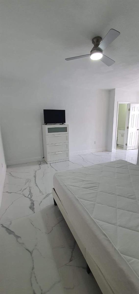 MEADOW WOODS VILLAGE 07 PH 02 - Residential Lease