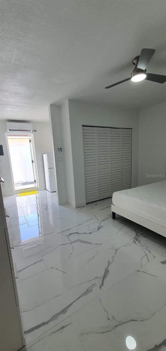 MEADOW WOODS VILLAGE 07 PH 02 - Residential Lease