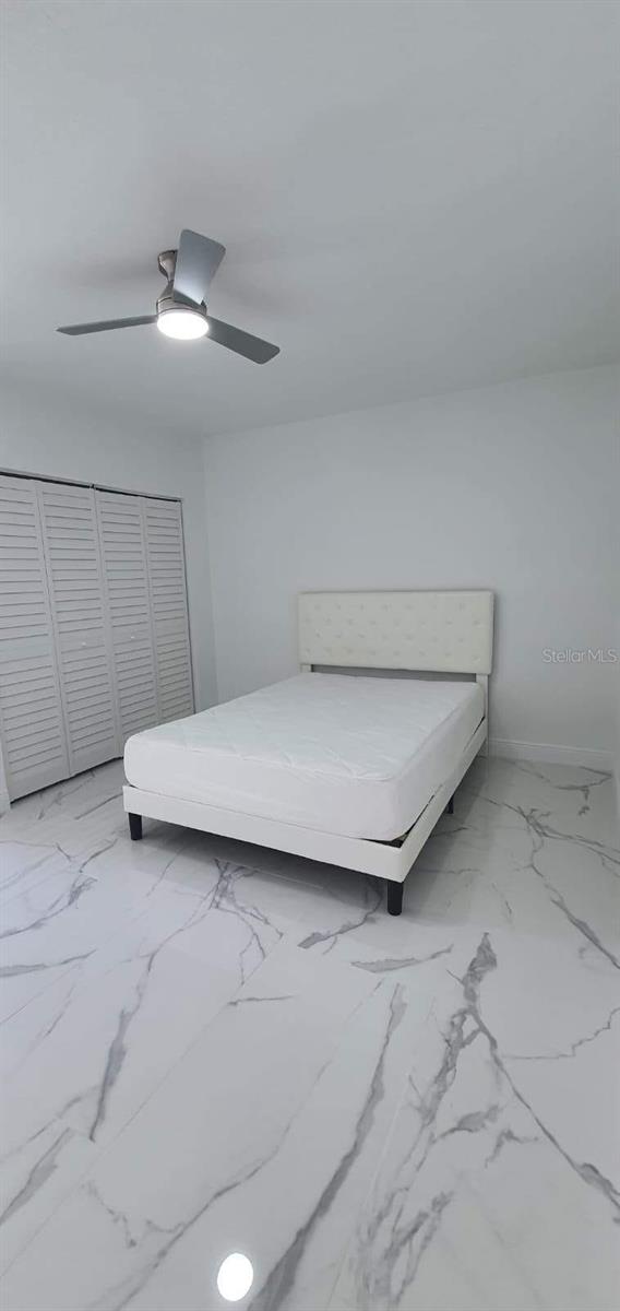 MEADOW WOODS VILLAGE 07 PH 02 - Residential Lease