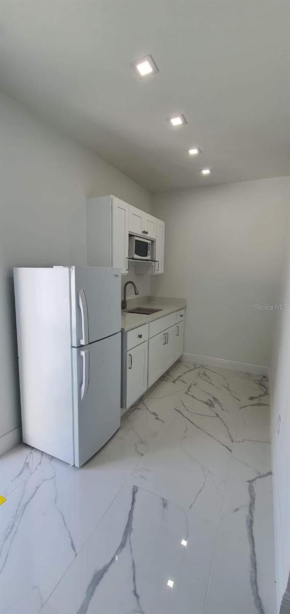 MEADOW WOODS VILLAGE 07 PH 02 - Residential Lease