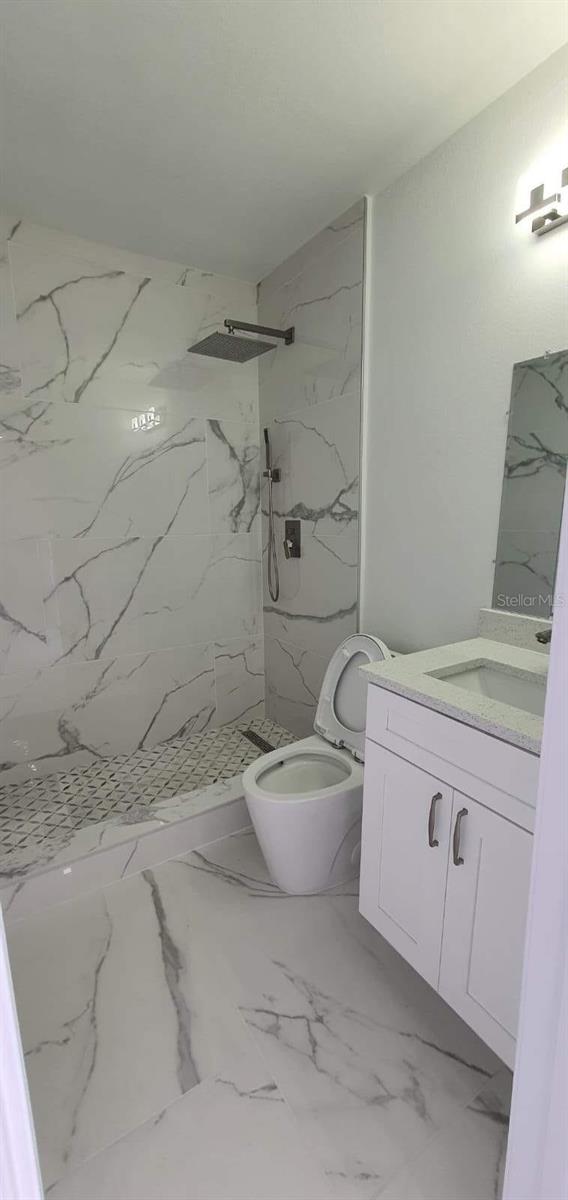 MEADOW WOODS VILLAGE 07 PH 02 - Residential Lease