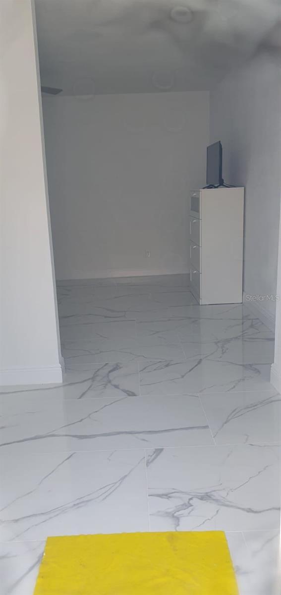 MEADOW WOODS VILLAGE 07 PH 02 - Residential Lease