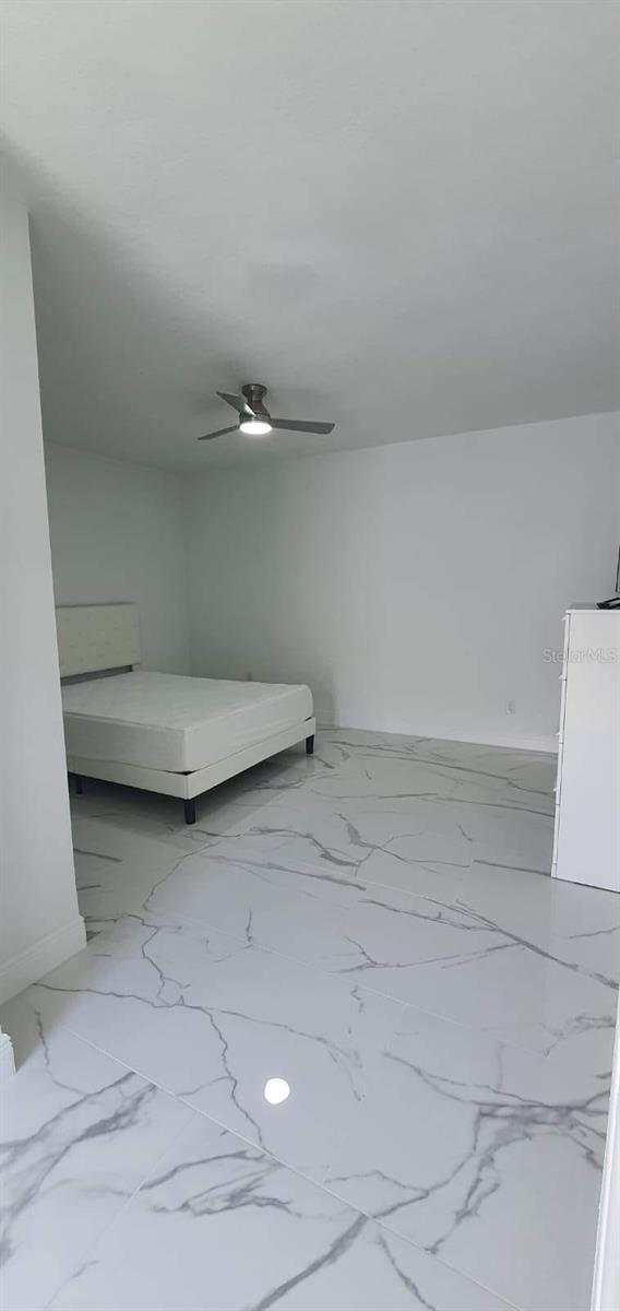 MEADOW WOODS VILLAGE 07 PH 02 - Residential Lease