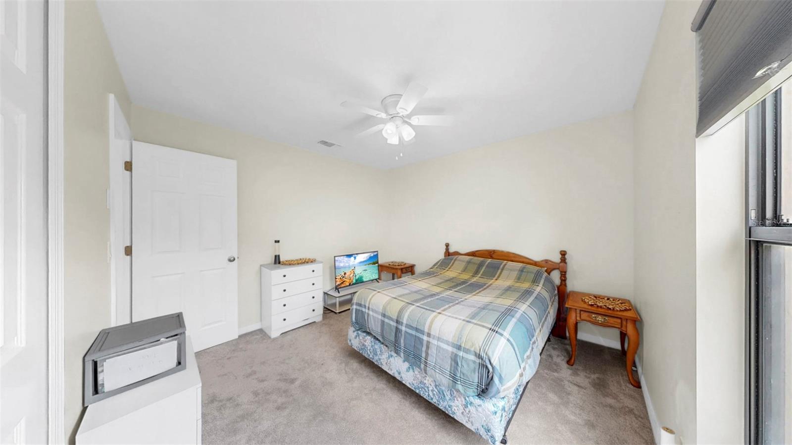 MANATEE OAKS II B - Residential