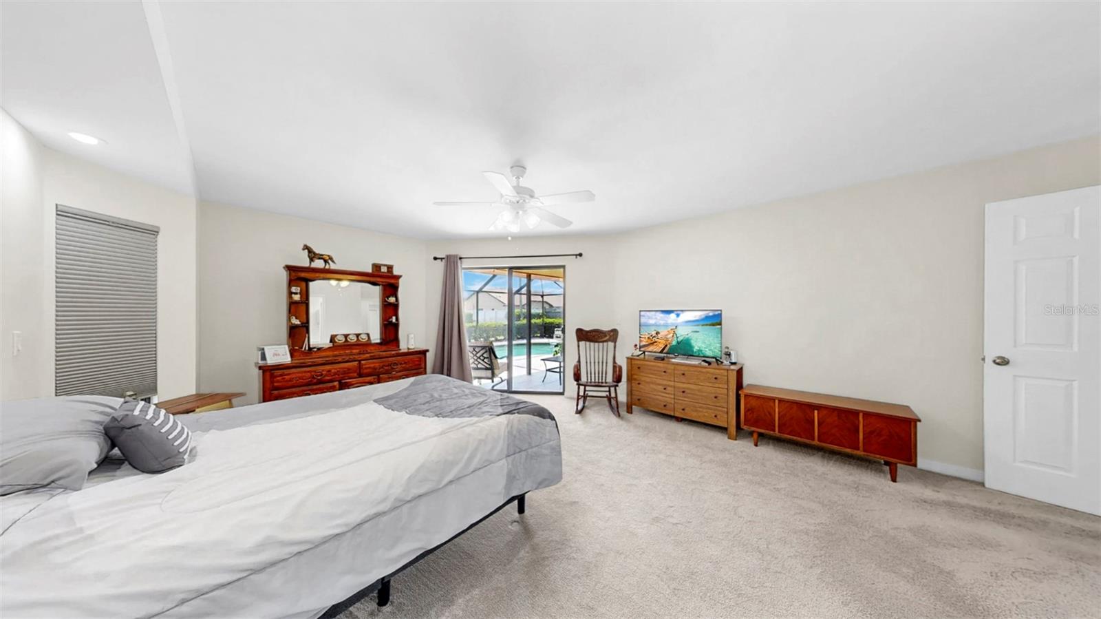 MANATEE OAKS II B - Residential