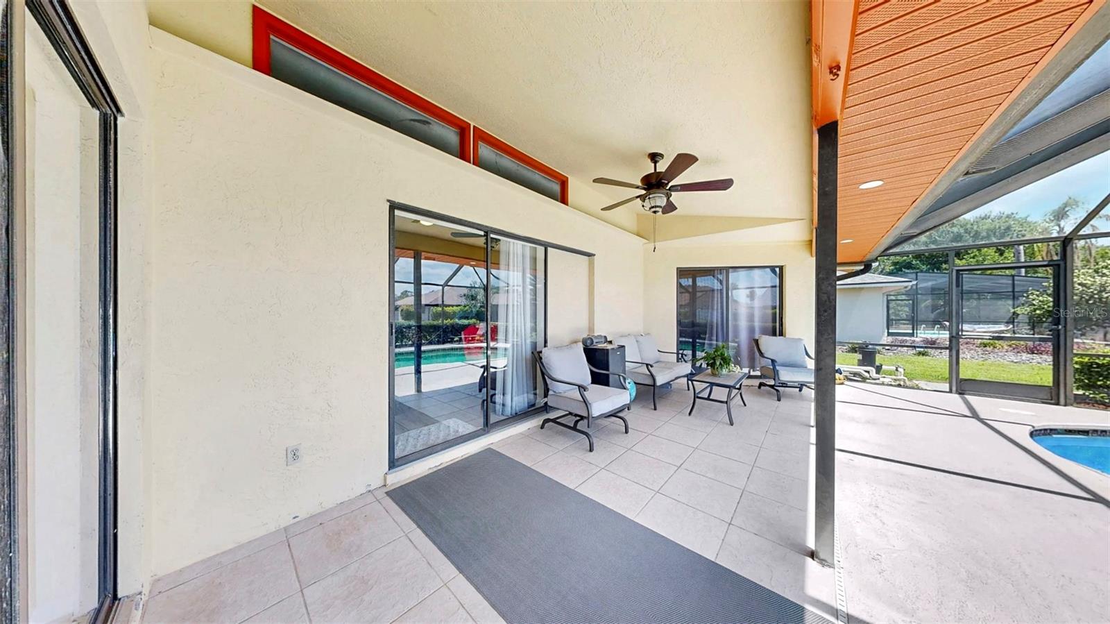 MANATEE OAKS II B - Residential