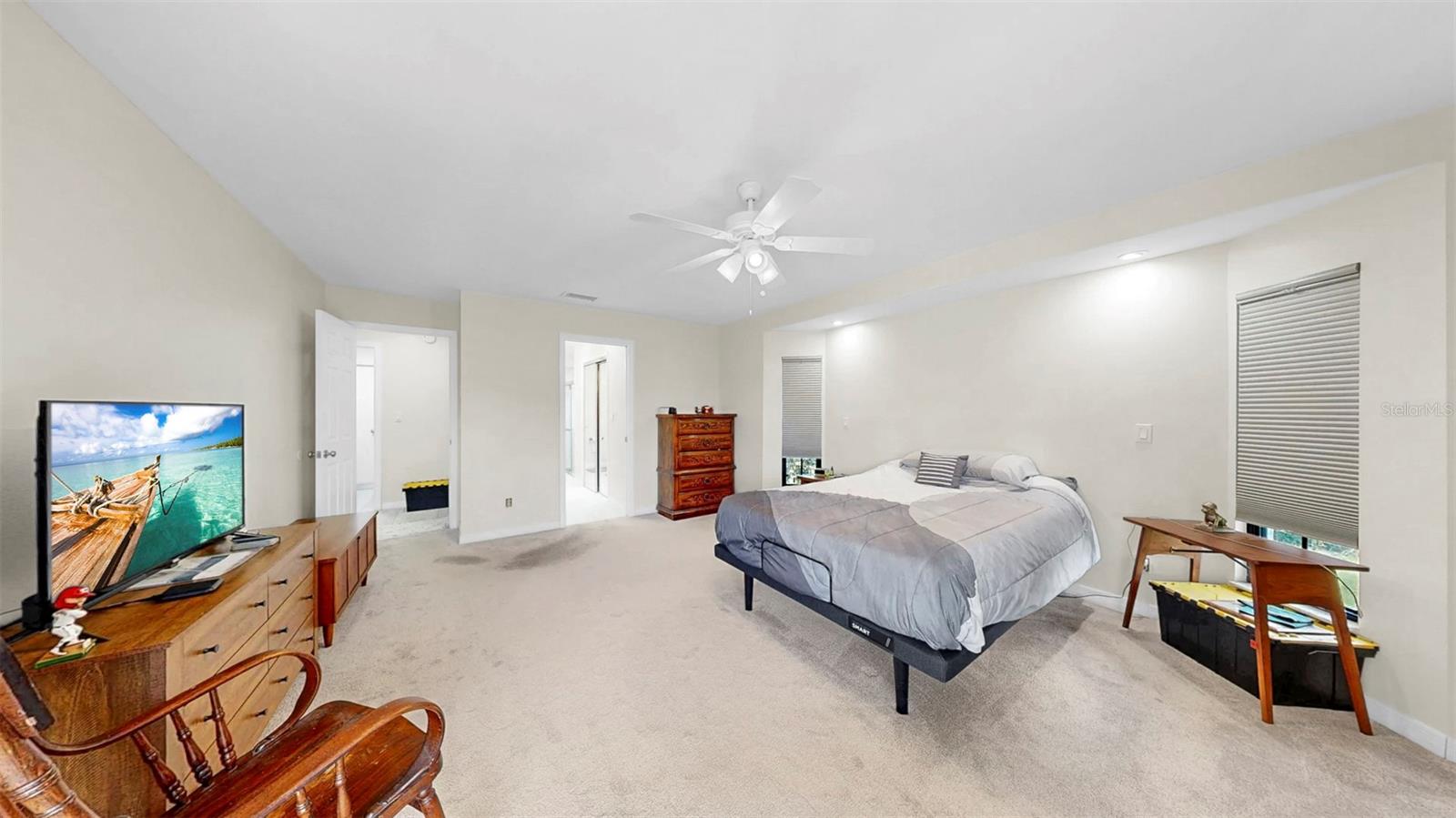 MANATEE OAKS II B - Residential