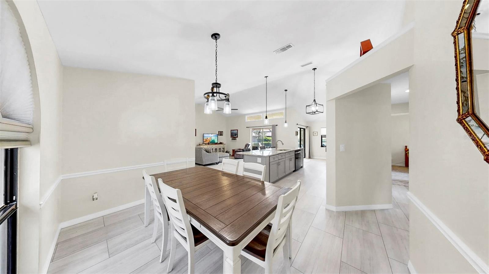 MANATEE OAKS II B - Residential