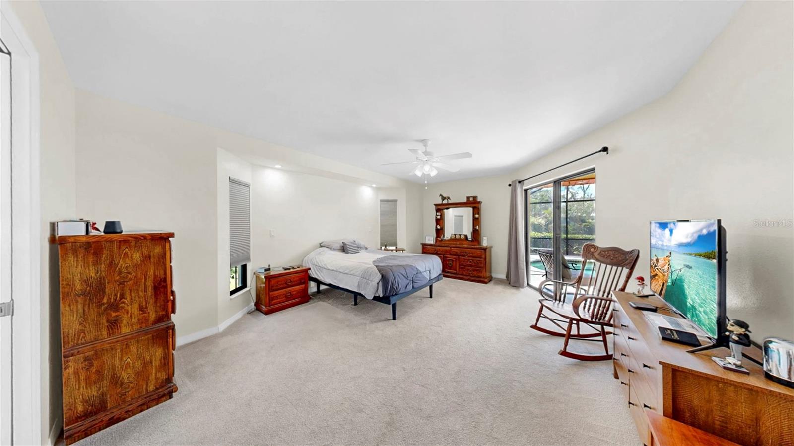 MANATEE OAKS II B - Residential