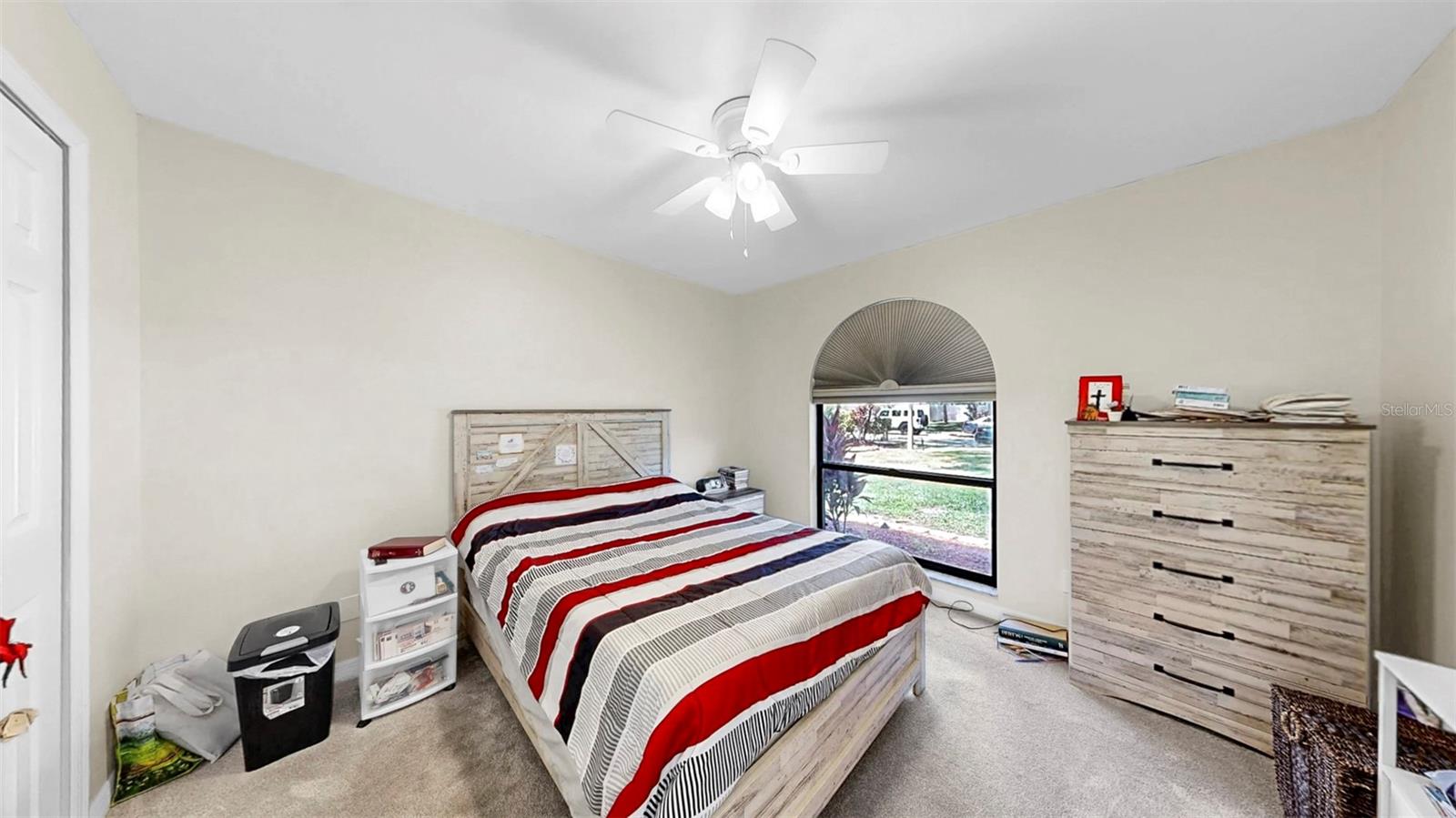 MANATEE OAKS II B - Residential