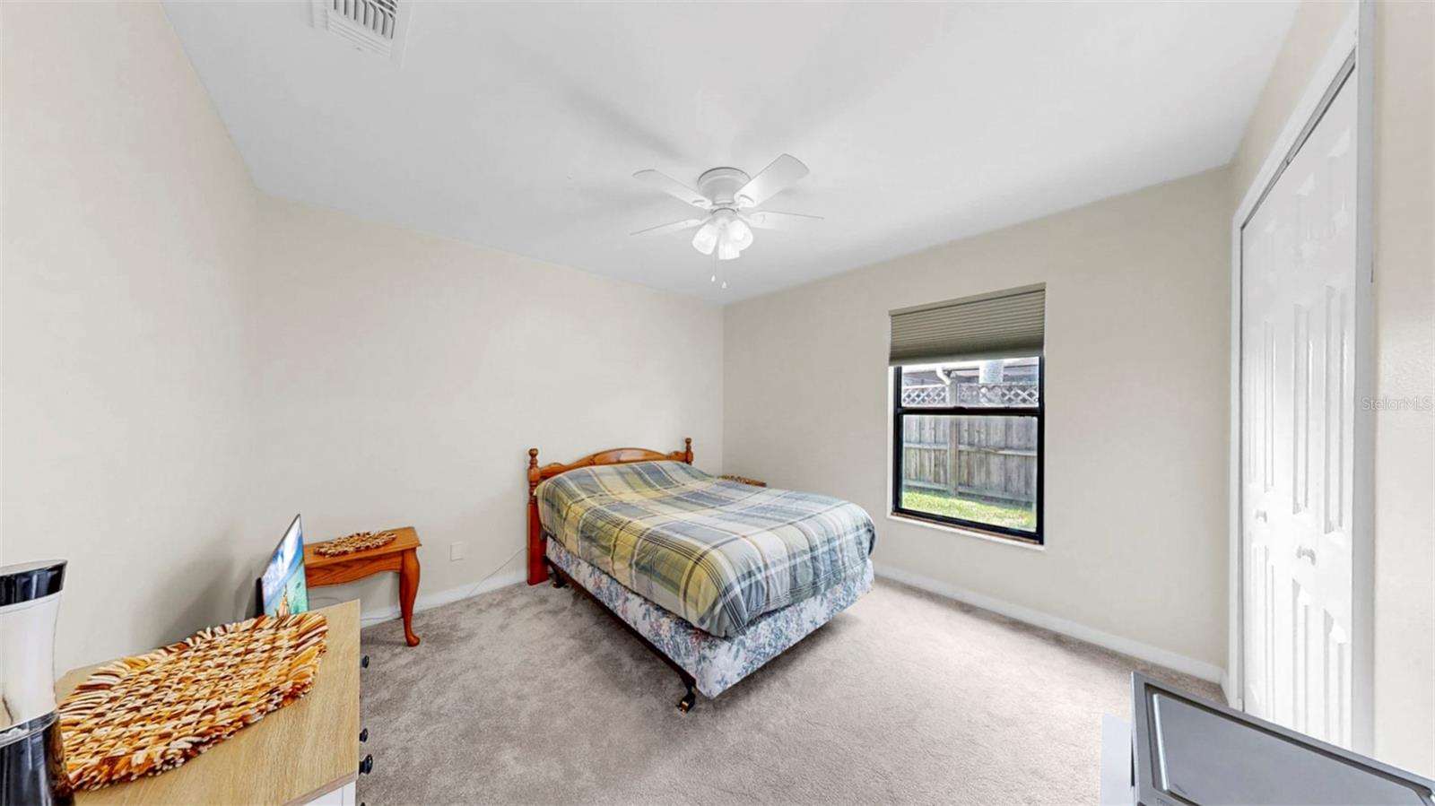 MANATEE OAKS II B - Residential