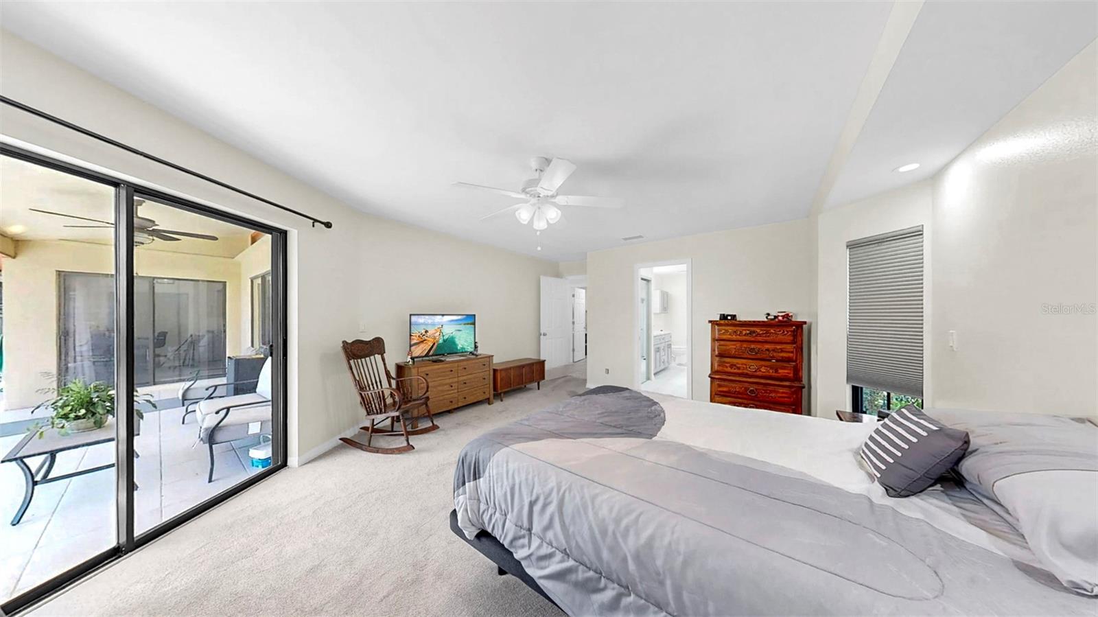 MANATEE OAKS II B - Residential