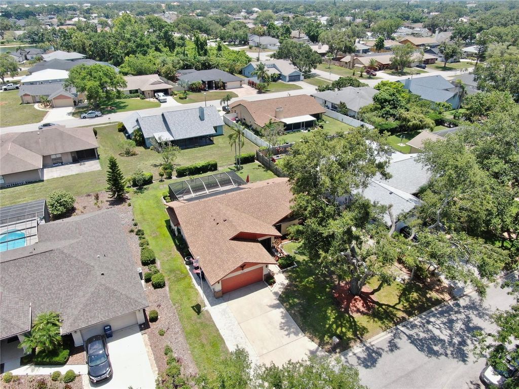 Photo of 4637 31st Court E, Bradenton, FL 34203 (MLS # A4653469)